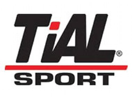 sp_tial[1]
